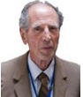 Prof. Bocci